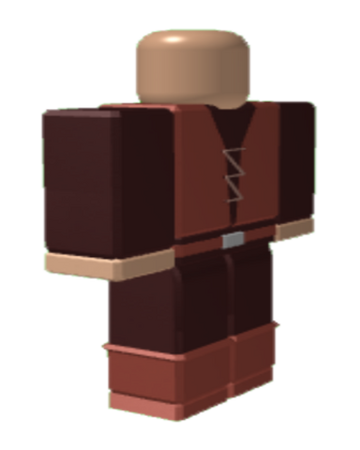 Mercenary Clothes Hexaria Full Version Wiki Fandom - roblox hexaria mercenary