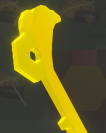 Golden Key Hexaria Full Version Wiki Fandom - golden key hexaria full version wiki gold key roblox Golden Key Hexaria Full Version Wiki Fandom - gold key roblox