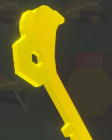 Golden Key Hexaria Full Version Wiki Fandom - gold key roblox