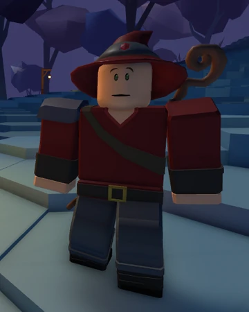 17+ Haunted Knight Armor Hexaria Images