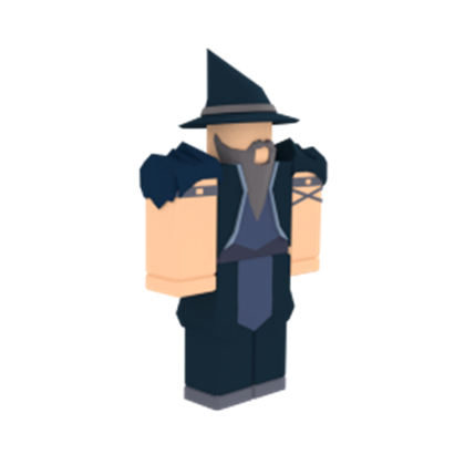 Classic Mage Clothes Hexaria Full Version Wiki Fandom - roblox mage outfit