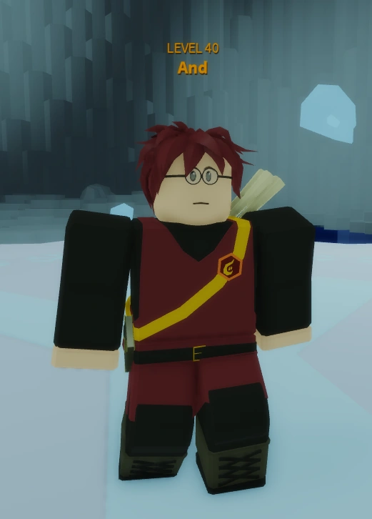 And (Enemy) Hexaria Full Version Wiki Fandom