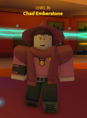 Time Travel Adventures, Roblox Wiki