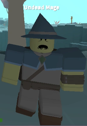 hexaria elite mage roblox toy