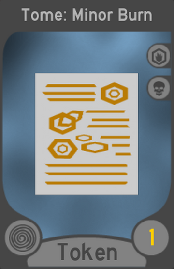 Earth Totem | Hexaria Full Version Wiki | Fandom