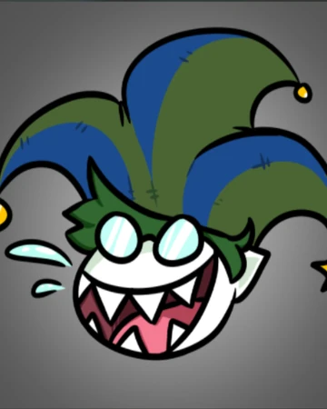 35+ Haunted Knight Armour Hexaria Gif