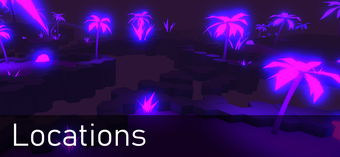 Tomes | Hexaria Full Version Wiki | Fandom
