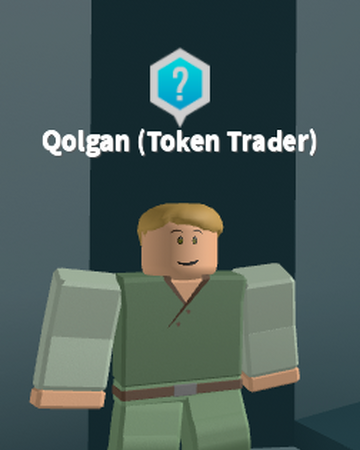 Qolgan Hexaria Full Version Wiki Fandom - roblox hexaria nether tokens