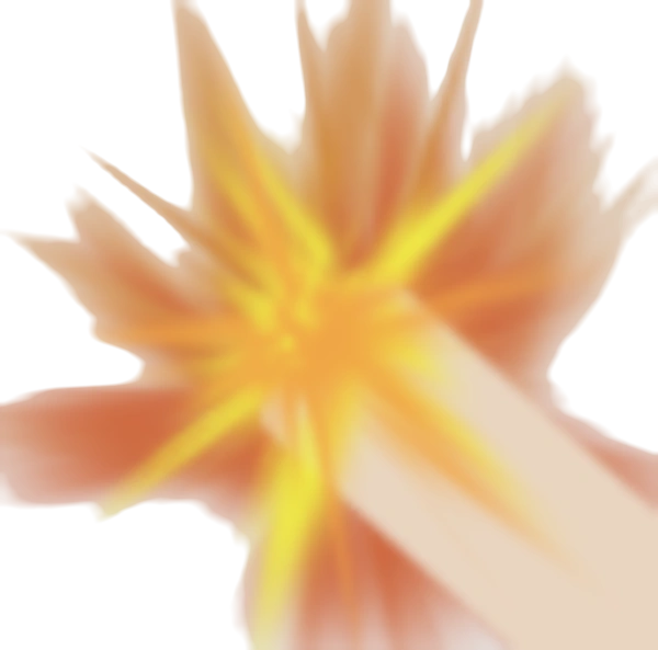 Fire Punch Hexaria Wikia Fandom