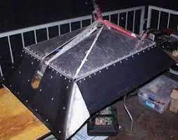 Slamjob Hexbug Kitbash Wiki Fandom