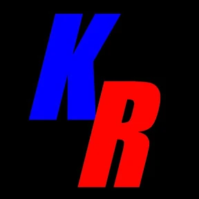 Khaotic Robotics Hexbug Kitbash Wiki Fandom