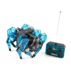 Strandbeast | Hexbug Wiki | Fandom