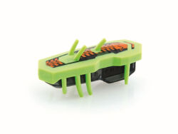 その他 HEXBUG nano V2 41QiO4k3e4L._SY350_.jpg