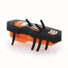 Nano V2 | Hexbug Wiki | Fandom
