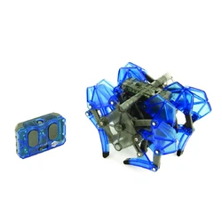 Strandbeast | Hexbug Wiki | Fandom