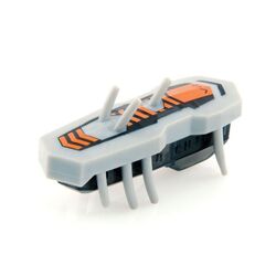 その他 HEXBUG nano V2 HEXBUG nano® V2 Neon Infinity Loop | HEXBUG
