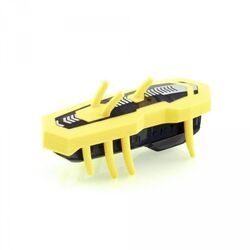 その他 HEXBUG nano V2 HEXBUG nano® V2 Neon Infinity Loop | HEXBUG
