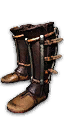 Tw3 armor lynx boots lvl5.png