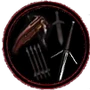 Tw3 weapons icon.png