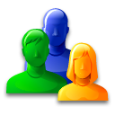 community-Portal