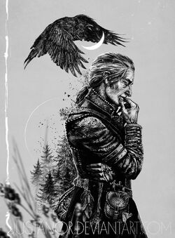 Regis by JustAnoR.jpg