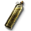 Tw3 potion golden oriole.png