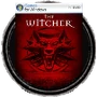 Tw1 game icon.png