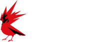 CD Projekt RED-Logo