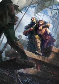 Tw3 cardart skellige holger blackhand.png