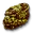 Tw3 gold nugget