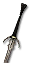 Tw3 weapon vampire silver sword.png
