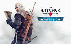 Alle The witcher 3 hearts of stone limited edition im Blick