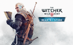 HoS wallpaper 2015-10-22.png