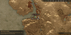 Kaer Trolde map screenshot.png