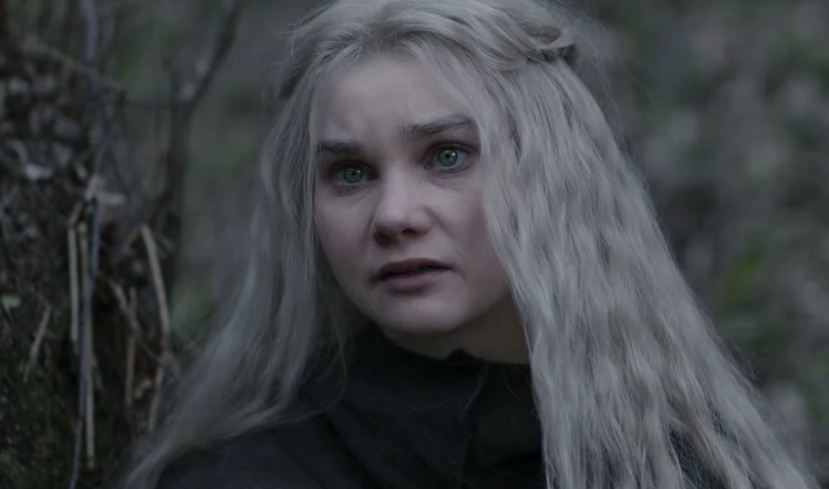 Teryn Offizielles HexerWiki Charaktere, Monster, Orte, Alchemie