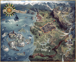Tw3-map-site DE.png