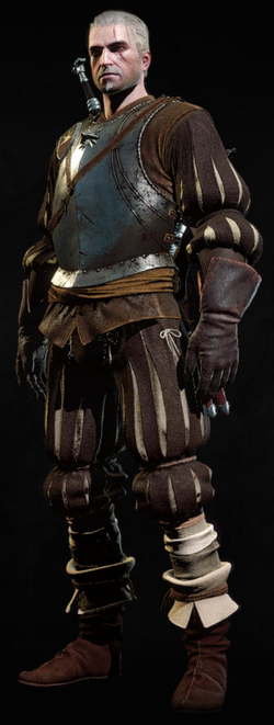 Tw3 armor Toussaint Ducal Guardsman gear.png