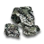 Tw3 mineral nickel.png