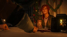 Tw3 hos a midnight clear