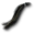 Tw3 monster hair