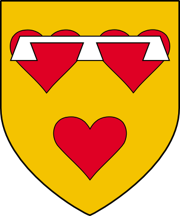 Familienwappen