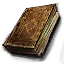 Tw3 questitem q702 regis sentences