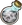 Substances Garkain saliva