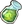 Substances Ginatzs acid