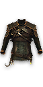 Tw3 armor viper armor.png