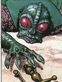 Ein Vran