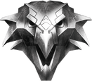 Tw3 griffinschool.png