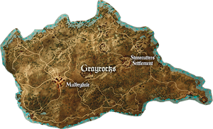 Map Grayrocks.png