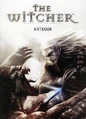 The Witcher Artbook