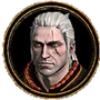 Tw2 characters icon.png